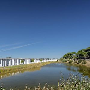 Deluxe Villa met Twee Slaapkamers